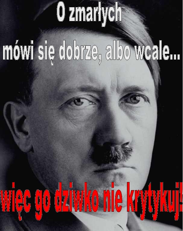 Stosuj si?!