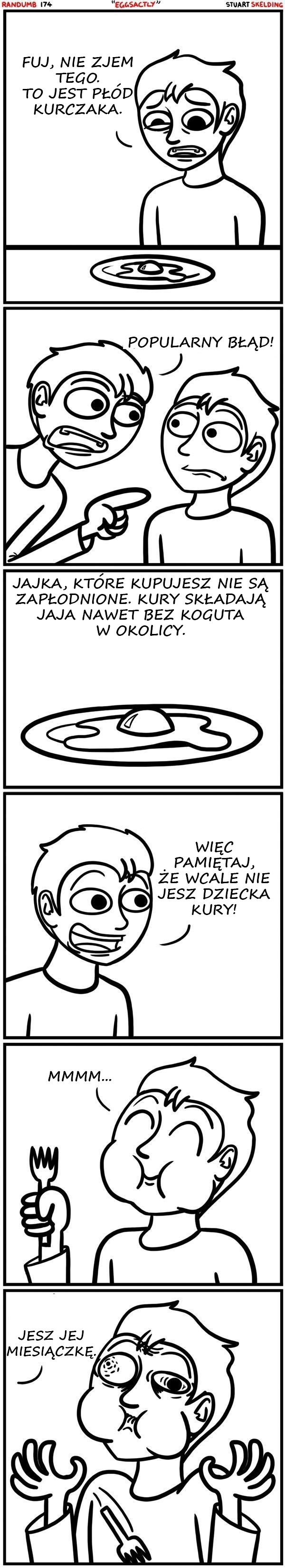 Jajo