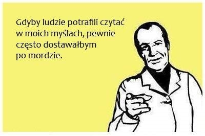 Po mordzie