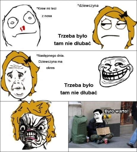 D?ubanie