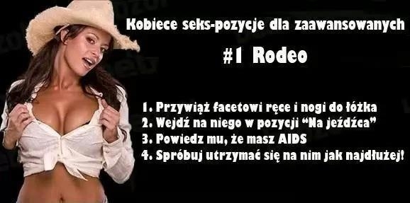 Rodeo