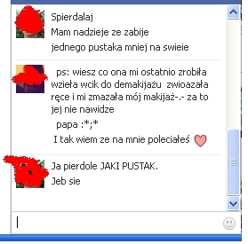 Pocisk