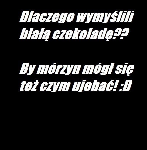 mórzyn
