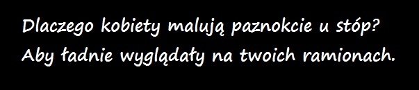 hahaha