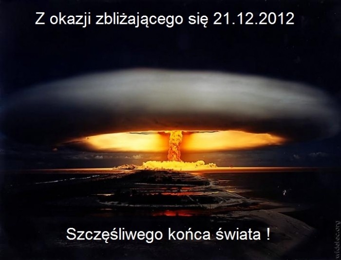 Wszystkiego najlepszego