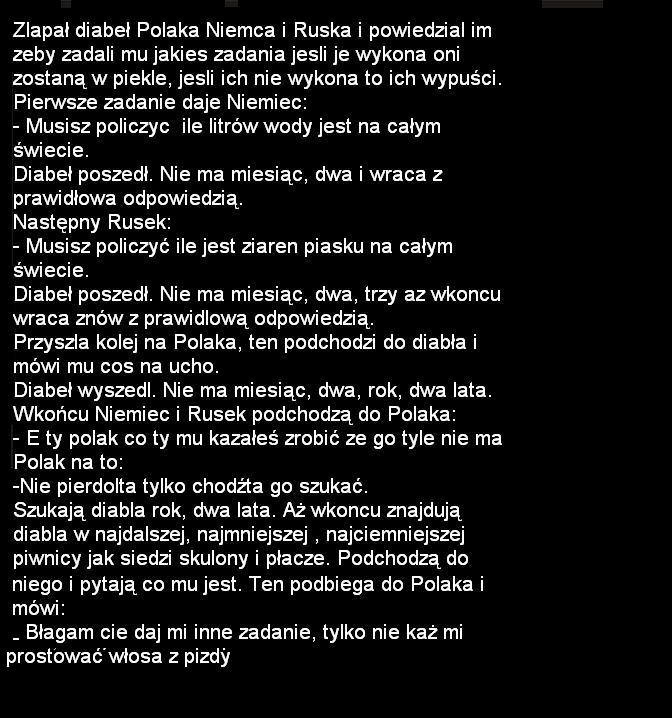 Diabe?