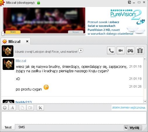 Po prostu... :D
