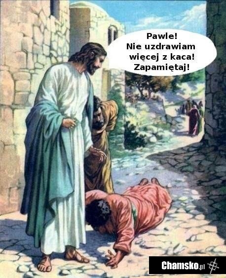 Zero litości
