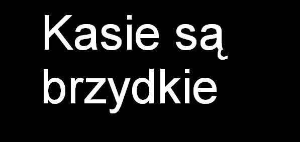 Kasia