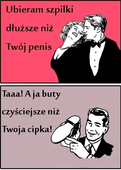 True