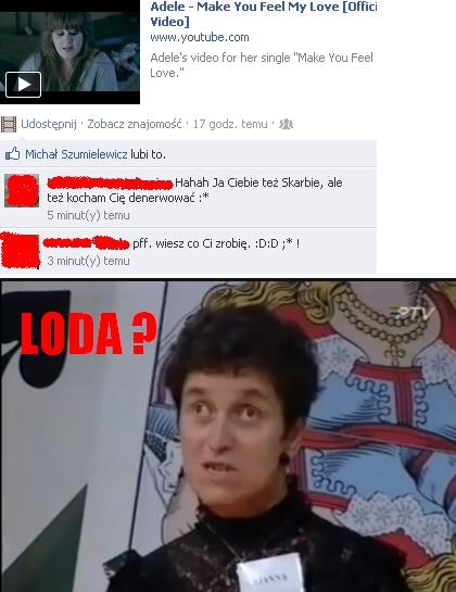 -,-