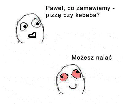 Pawe?