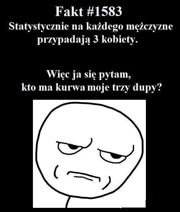 Statystyka