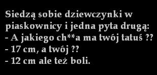 Ju? w przedszkolu dzieci wiedz?...