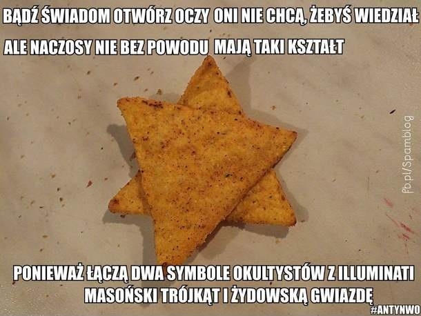 sPISek