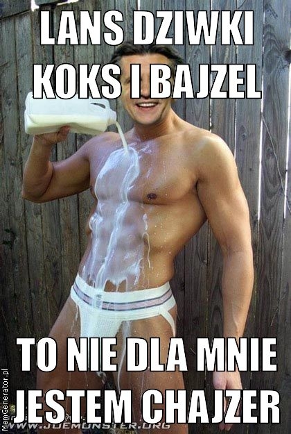 chajzer