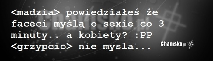 My?lenie