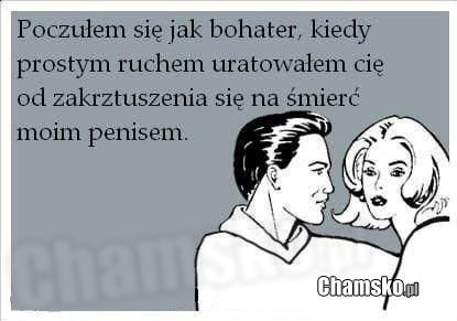 Bohater