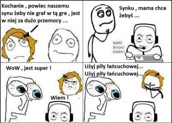 Dobry ojciec
