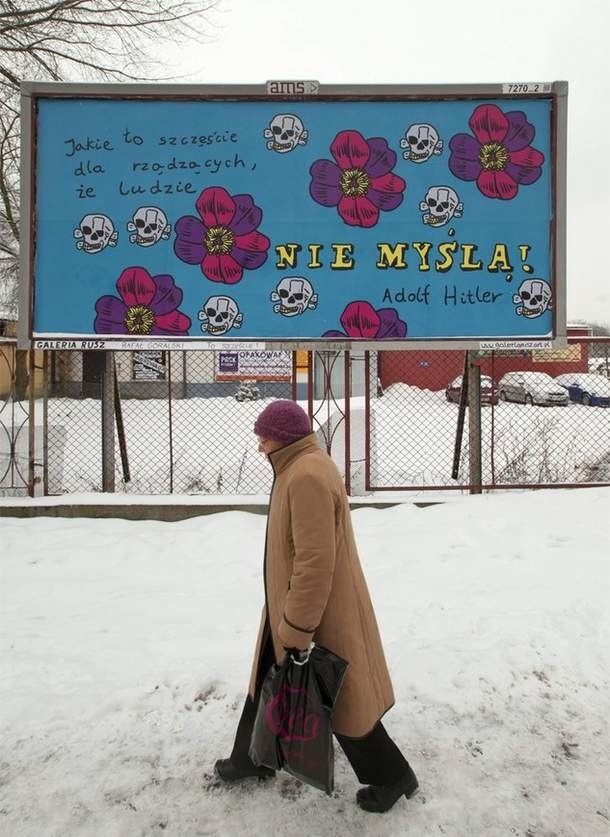 Tymczasem w Toruniu