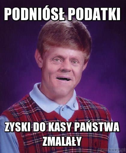Matołek