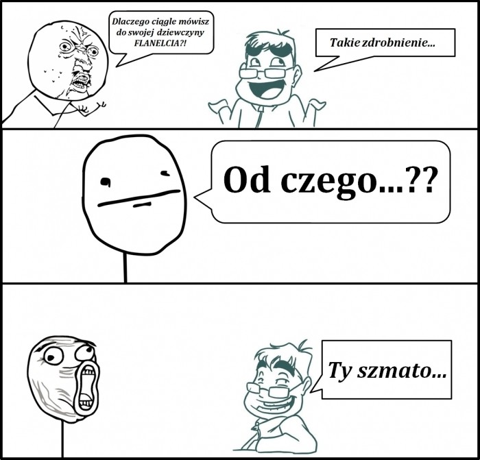 Zdrobniale