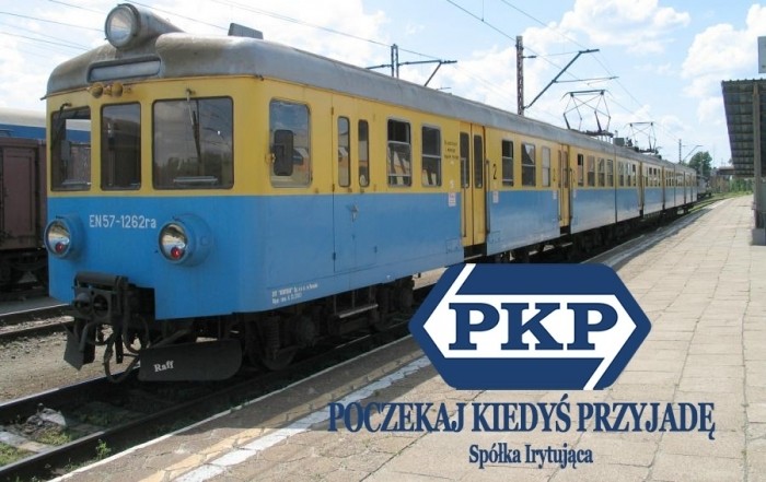 Pkp