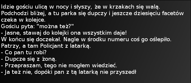 sex z ?on?