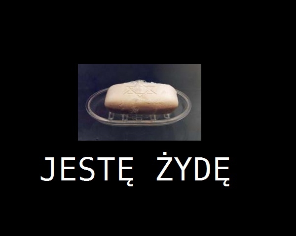 ?yd