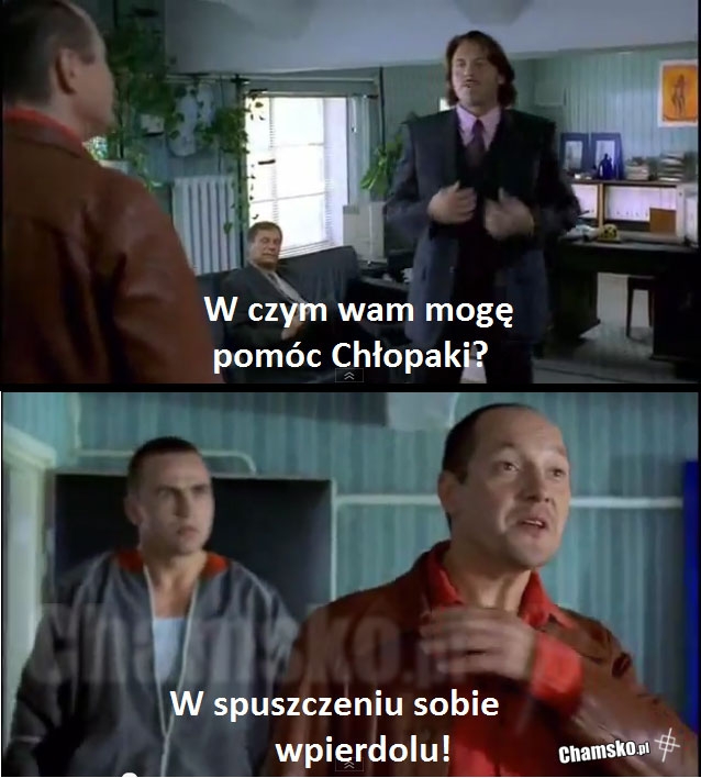 Pomocnik