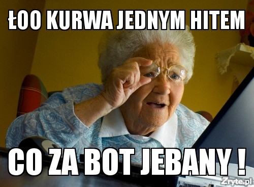 Ale Boty