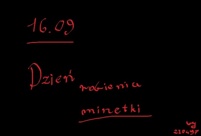 16.09