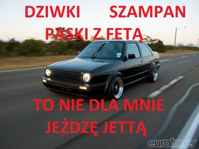 Jetta