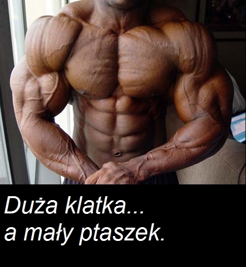 paker