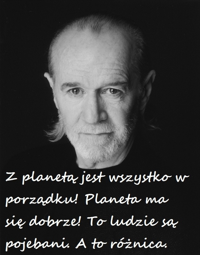 Krótko.