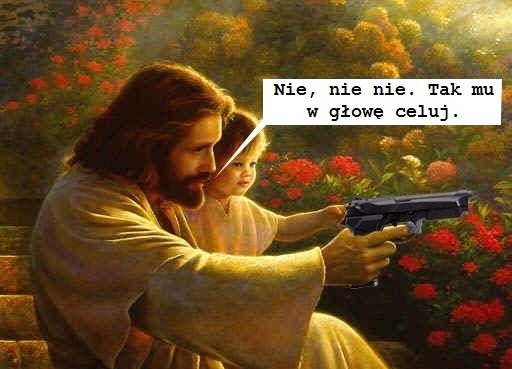 Nauka Kościoła