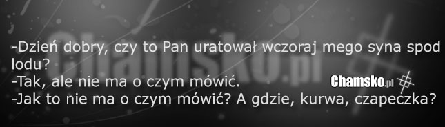 Bohater