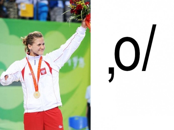 Znajd? ró?nice