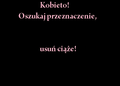 oszukaj przeznaczenie