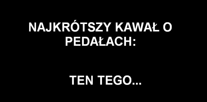 KAWA?