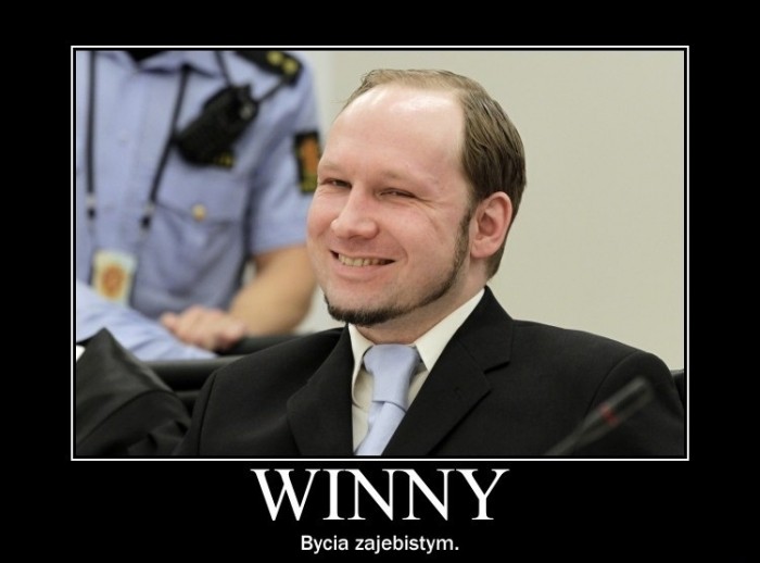 Winny