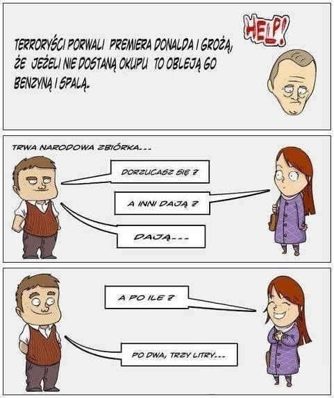 Zrzuta narodowa
