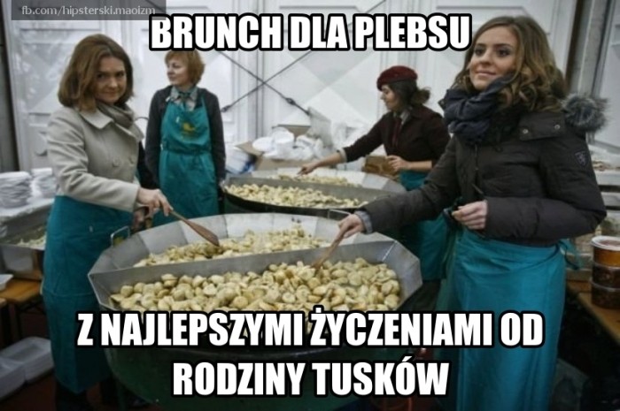 Żarcie