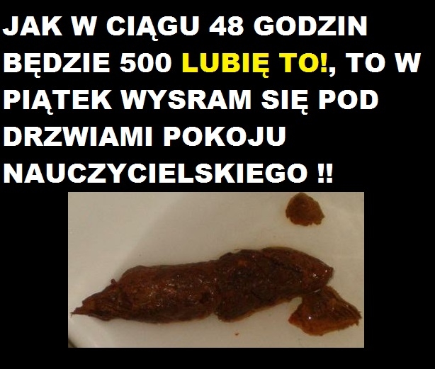 ZAK?AD !