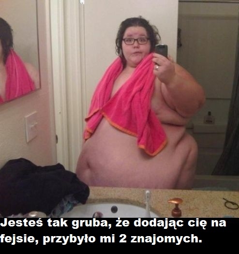Gruba