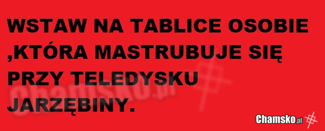Tablica