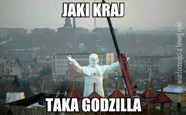 biedna Częstochowa