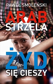 ARAB I ŻYD