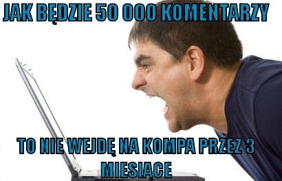 Nie wejd?..