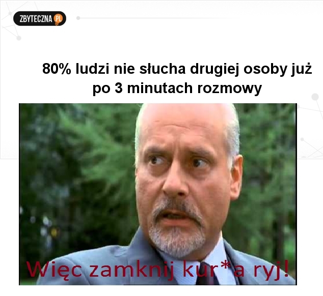 3 minuty